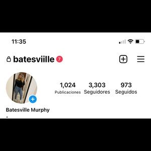 Any question please contact me instagram